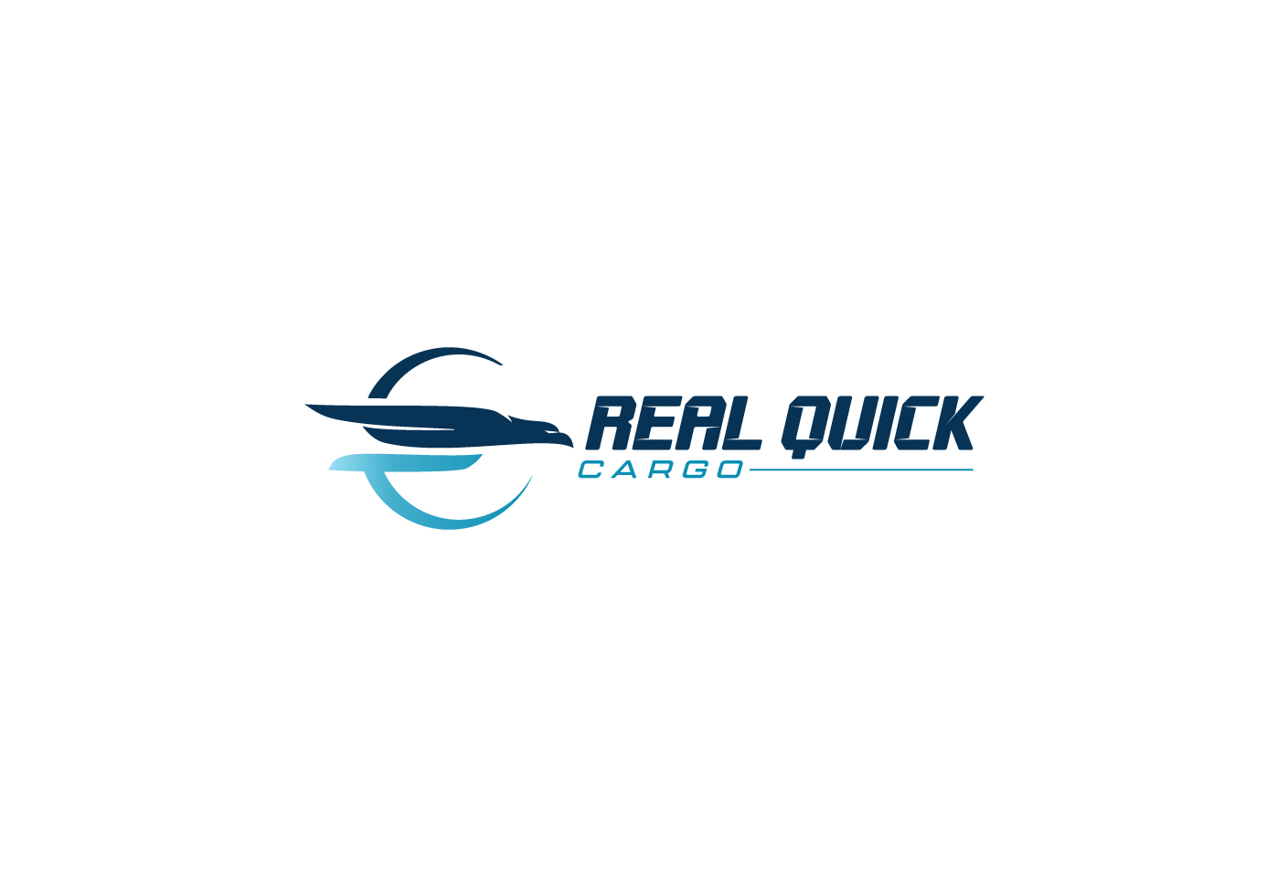 Logo Design by Raoul 2 for this project | Design #34883922
