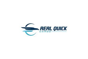 Logo Design by Raoul 2 for this project | Design #34883922