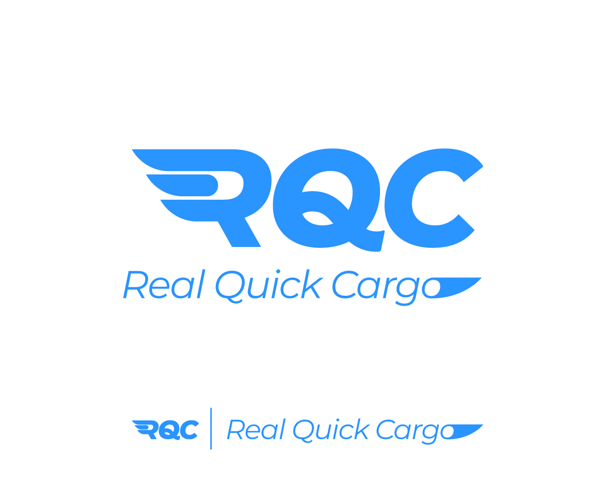 Logo Design by guinnessdraught for this project | Design #34884415