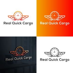 Design de Logo par Designerrasedul pour ce projet | Design : #34883261