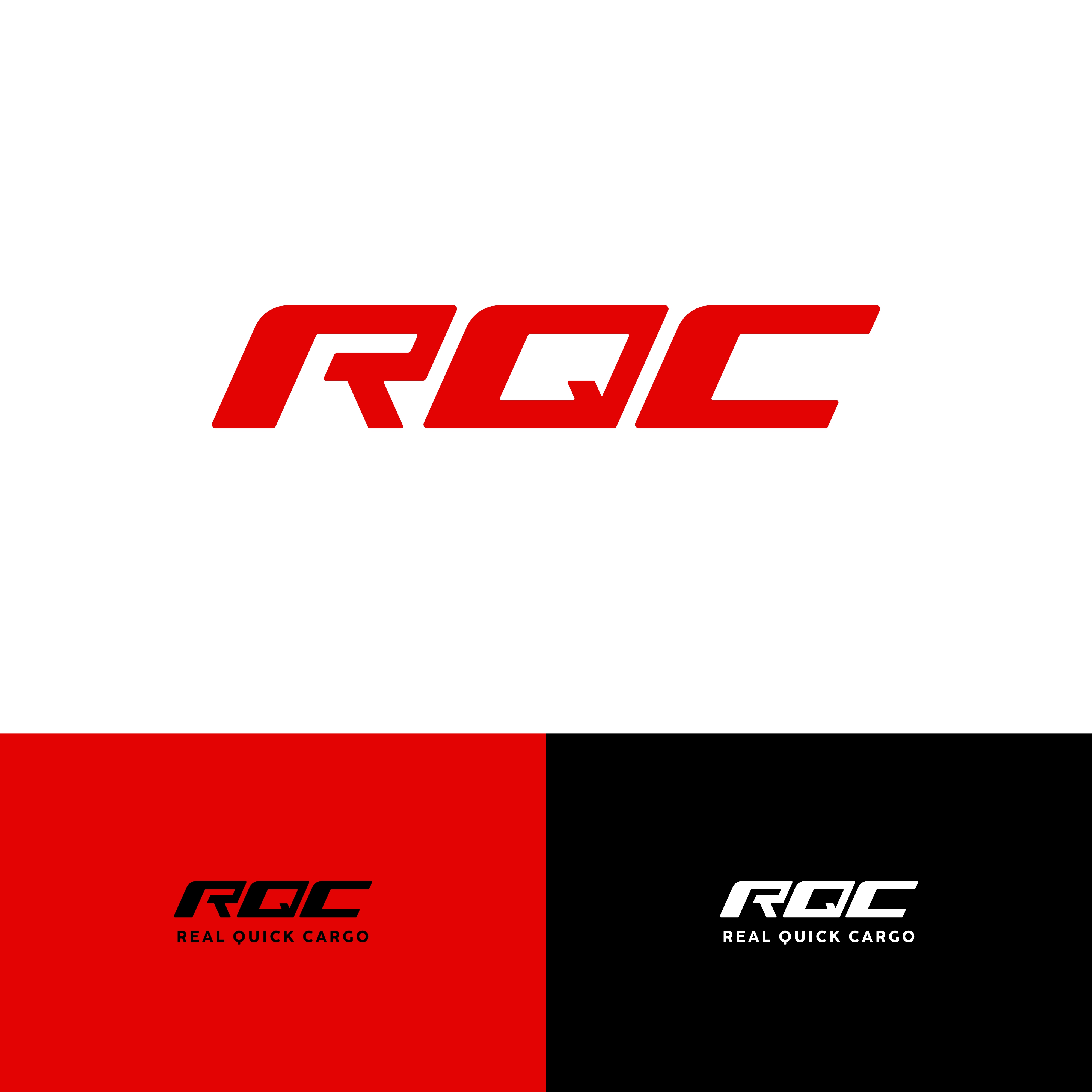 Logo Design by RezaRio for this project | Design #34902475