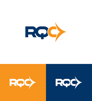 Logo Design by MOHAMMAD JISHAN 
