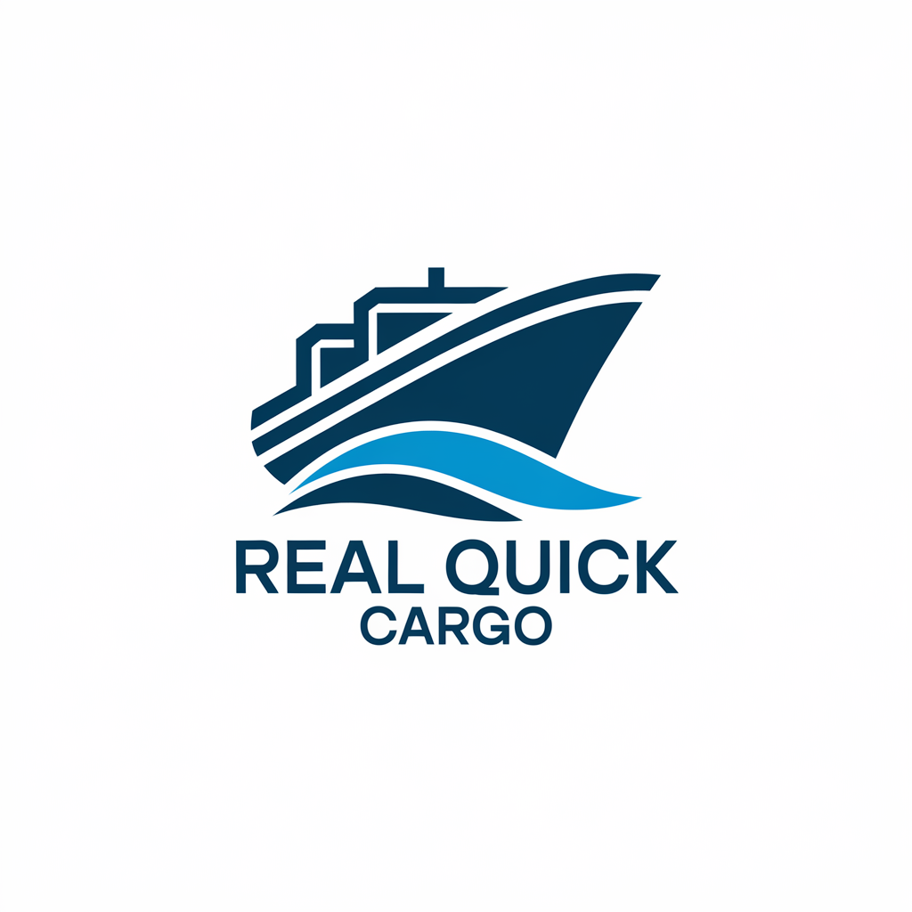 Logo-Design von ArtistLobby für dieses Projekt | Design #34873628