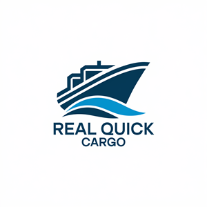 Logo Design by ArtistLobby