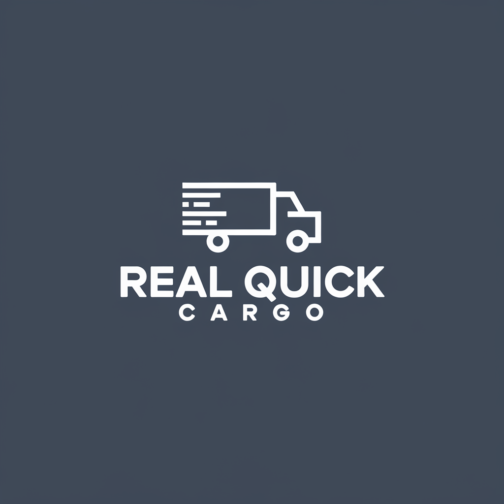 Logo Design by ArtistLobby for this project | Design #34873634