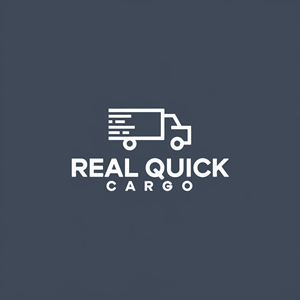 Logo Design by ArtistLobby for this project | Design: #34873634