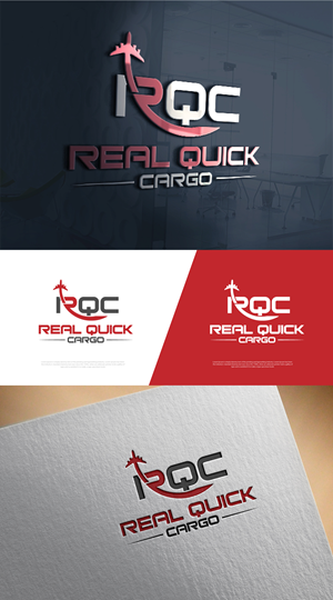 Logo Design by Cool-Designer for this project | Design: #34874381