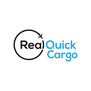 Logo Design by Brand Creator