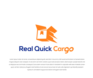 Logo Design by Imran Asif