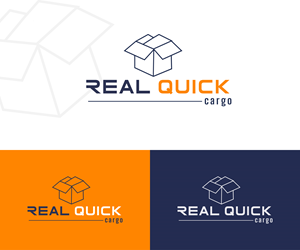 Logo Design by Imran Asif for this project | Design: #34873839