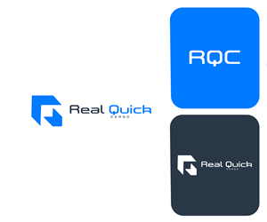 Logo Design by Imran Asif for this project | Design: #34874872