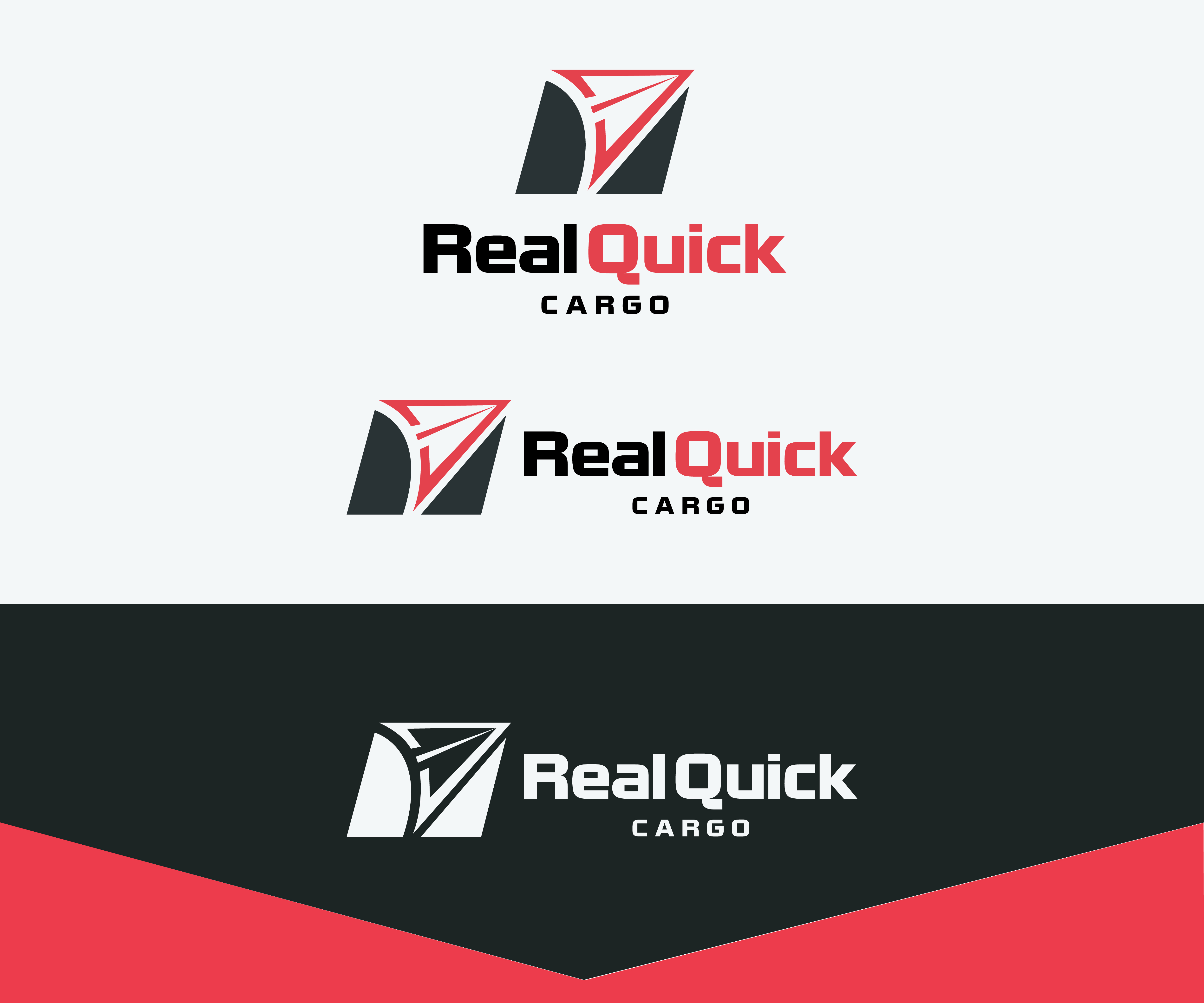 Logo Design by Imran Asif for this project | Design #34881579