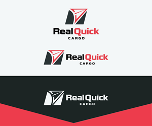 Logo Design by Imran Asif for this project | Design: #34881579