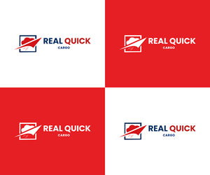 Logo Design by Imran Asif for this project | Design: #34908603