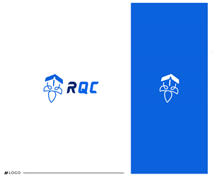 Logo Design by Imran Asif for this project | Design: #34908830