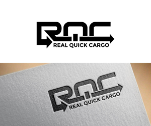 Logo Design by anas02
