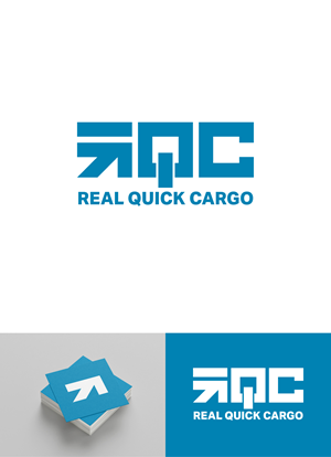 Diseño de Logo por anshtoyj para este proyecto | Diseño: #34902595