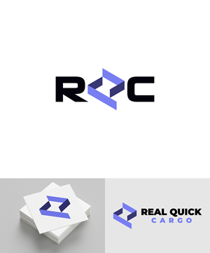 Diseño de Logo por anshtoyj para este proyecto | Diseño: #34903551