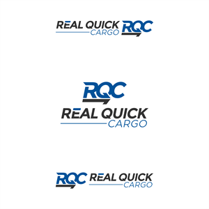 Logo Design by Arham Hidayat for this project | Design #34898760