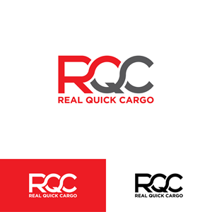 Logo Design by xum for this project | Design: #34874578