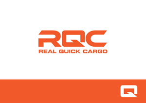 Logo Design by Grafactory for this project | Design: #34891411