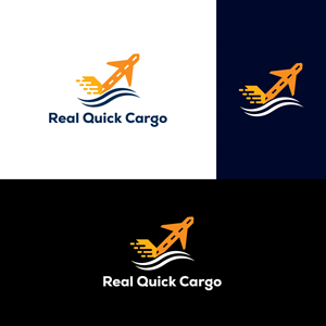 Diseño de Logo por Deziners Zone para este proyecto | Diseño: #34889547