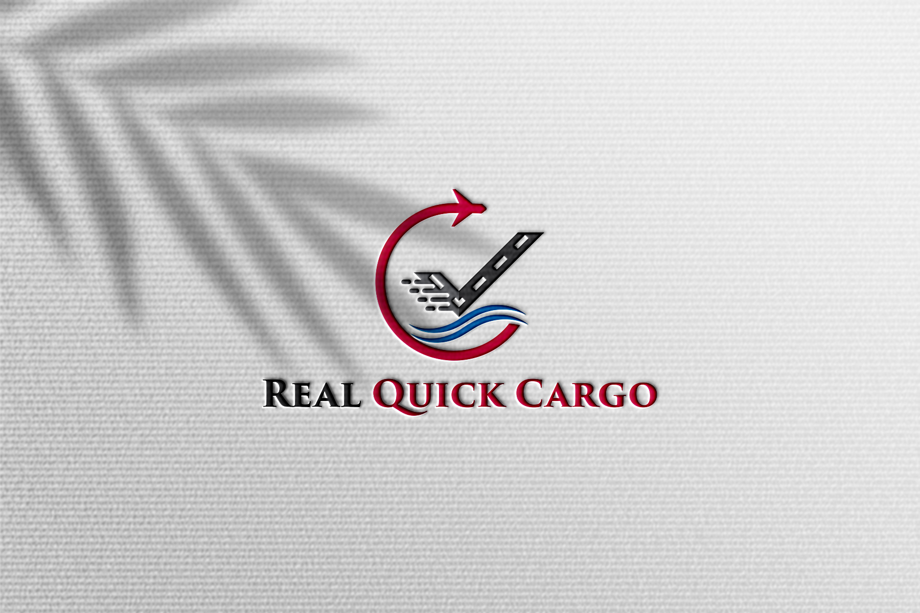 Logo Design by Deziners Zone for this project | Design #34889548