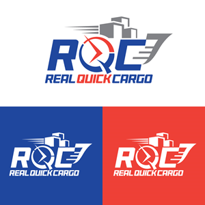 Diseño de Logo por riya.mitra07j para este proyecto | Diseño: #34874475