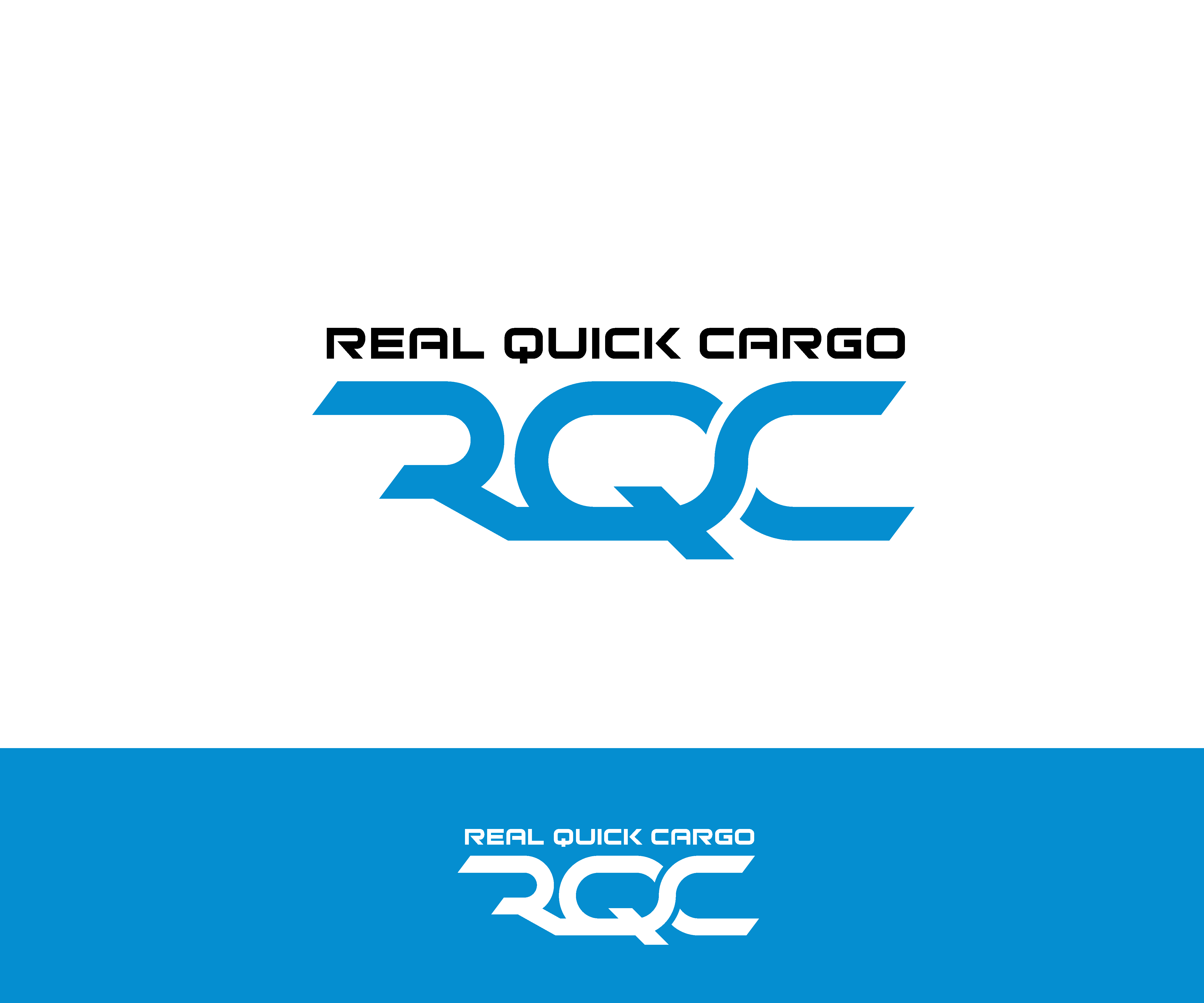 Logo Design by saulogchito for this project | Design #34908497