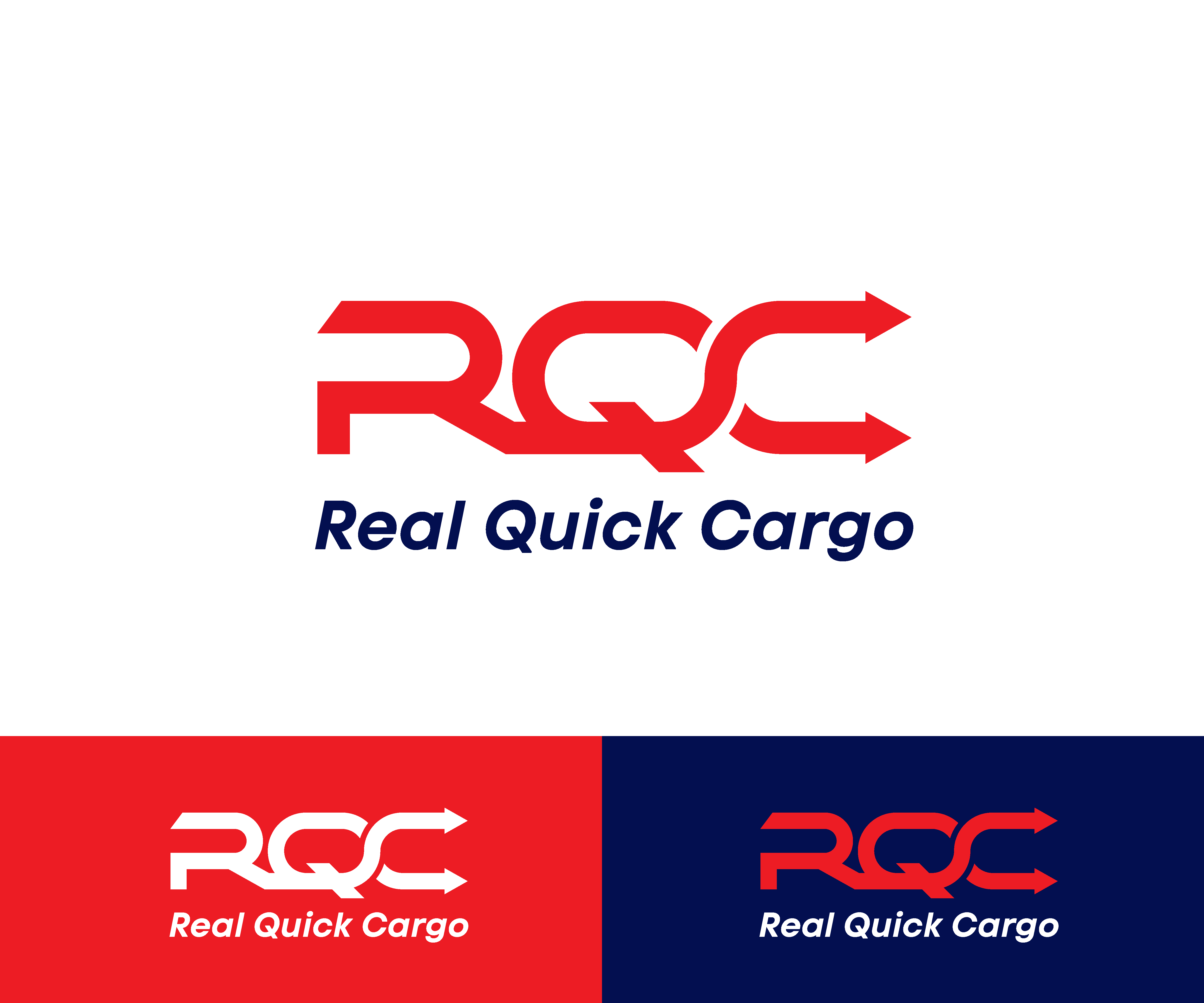 Logo Design by saulogchito for this project | Design #34909440