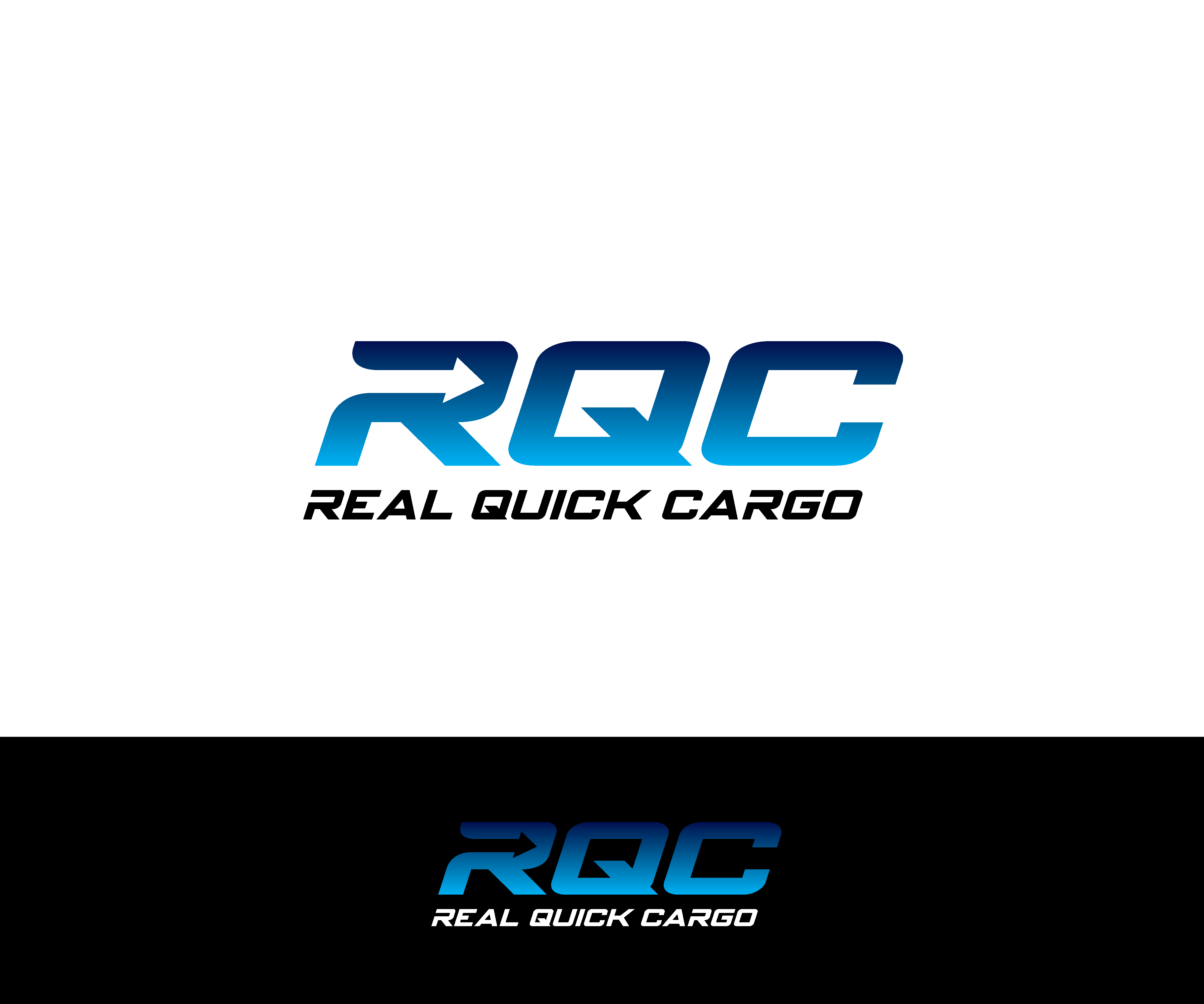 Logo Design by saulogchito for this project | Design #34909828