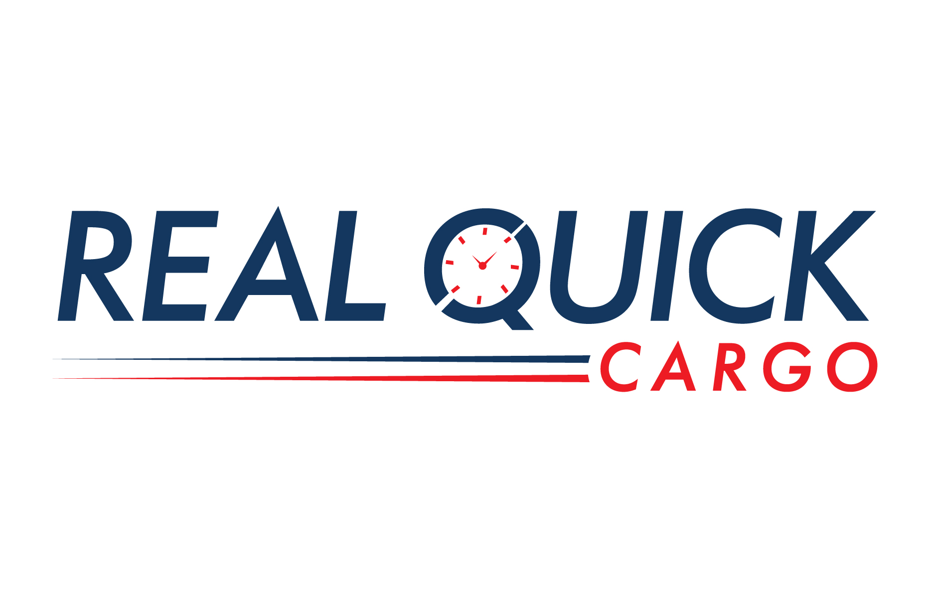 Logo Design by Atec for this project | Design #34879101