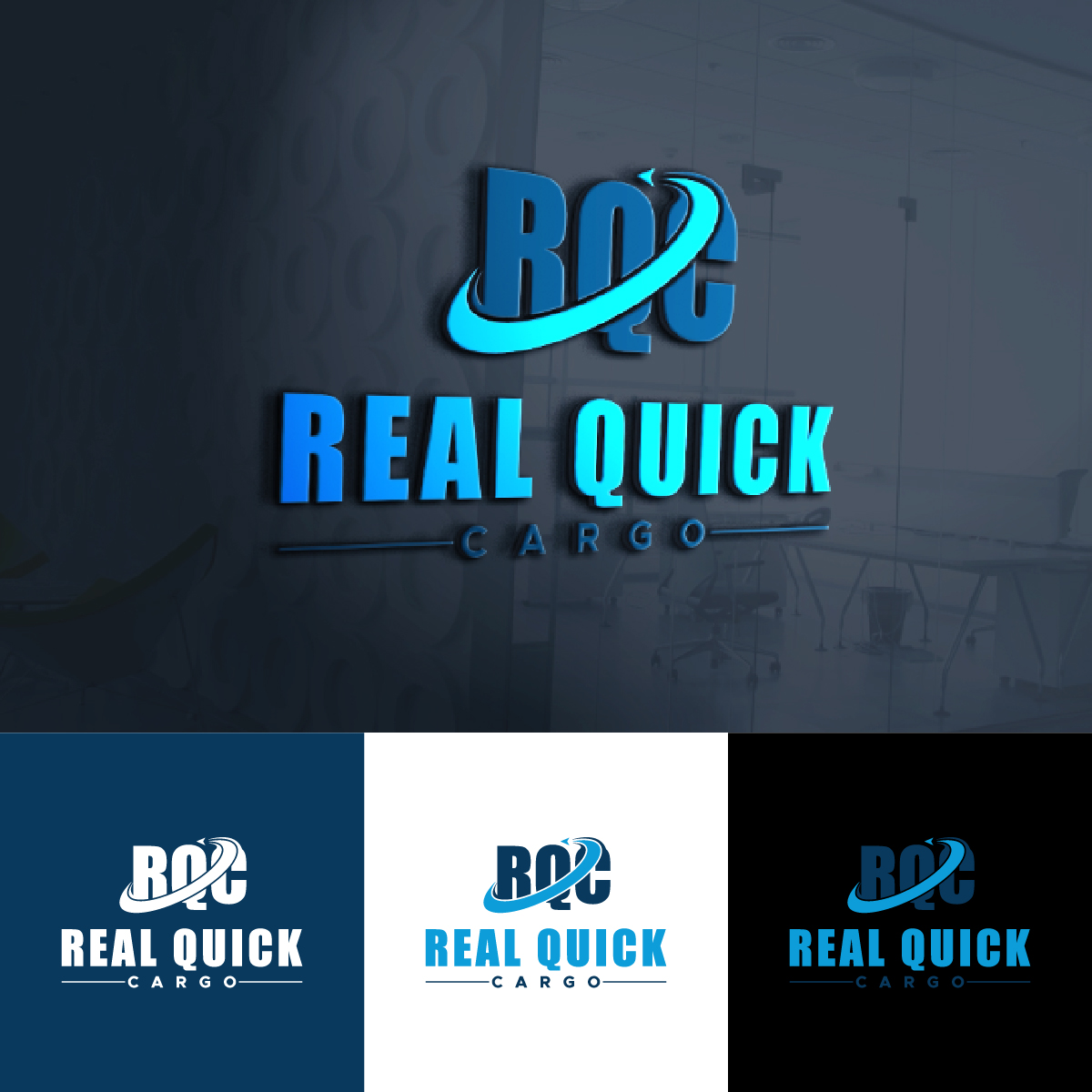 Diseño de Logo por fly  design para este proyecto | Diseño #34876520