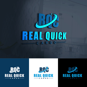 Logo Design by fly  design for this project | Design: #34876520