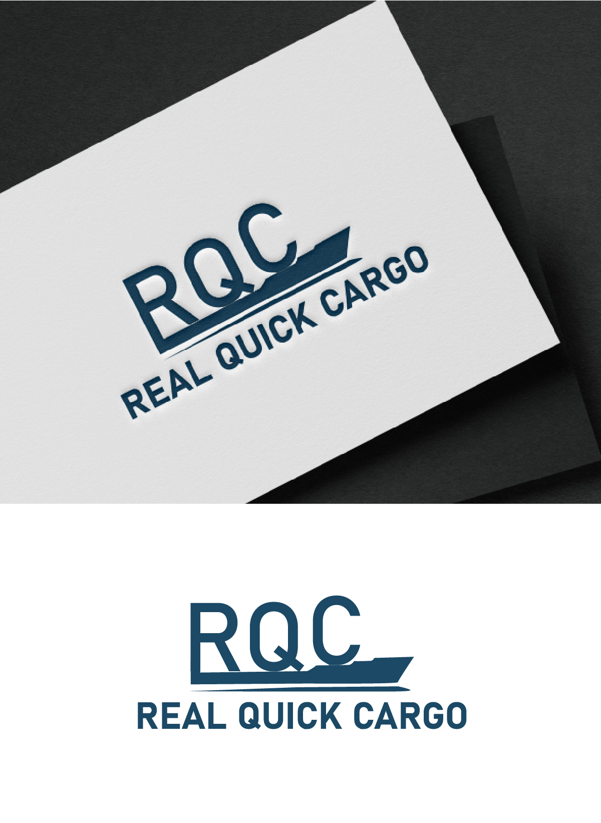 Diseño de Logo por fly  design para este proyecto | Diseño #34876759