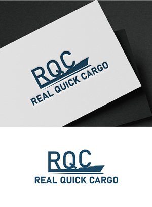 Logo Design by fly  design for this project | Design: #34876759