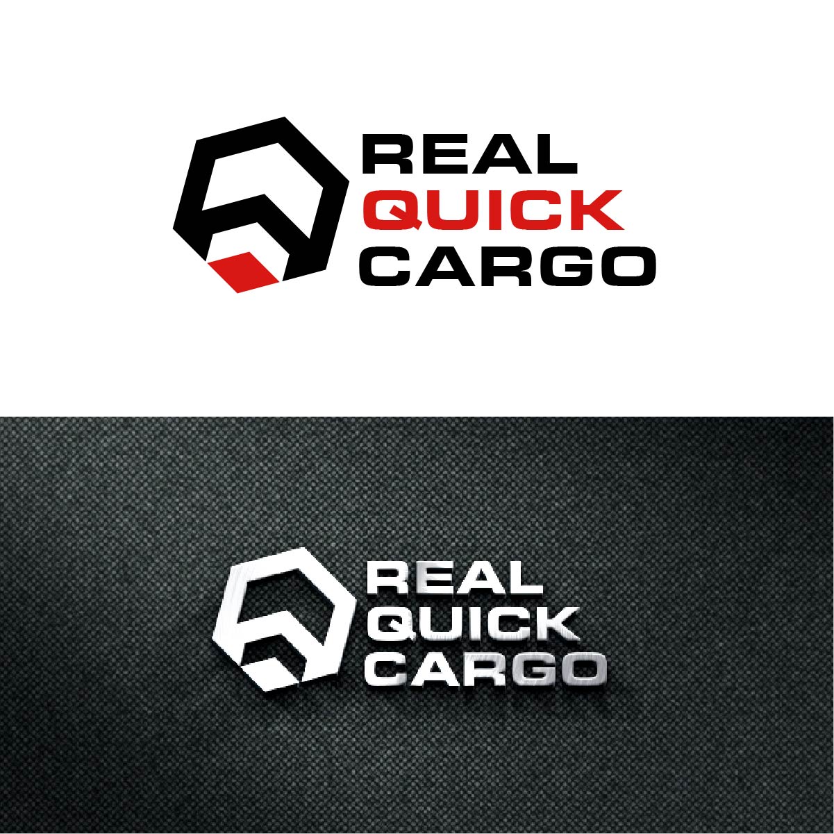 Logo Design by fly  design for this project | Design #34891164