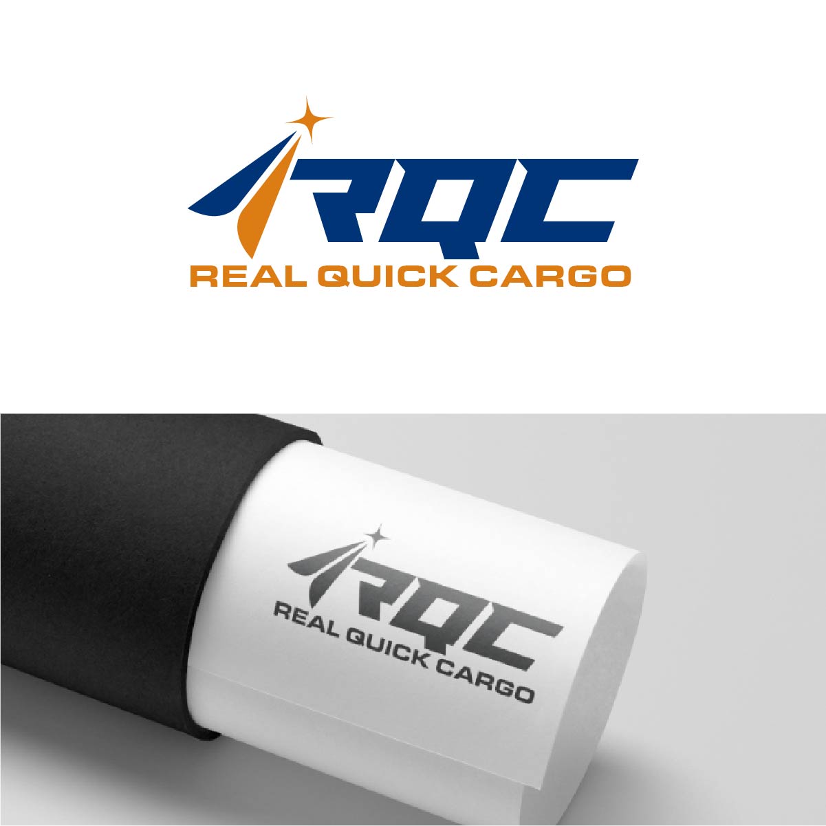 Diseño de Logo por fly  design para este proyecto | Diseño #34891165