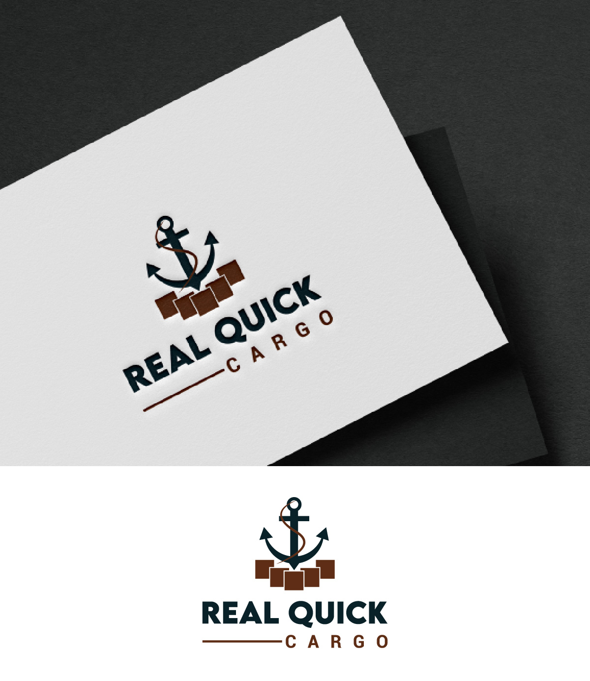 Diseño de Logo por fly  design para este proyecto | Diseño #34891167