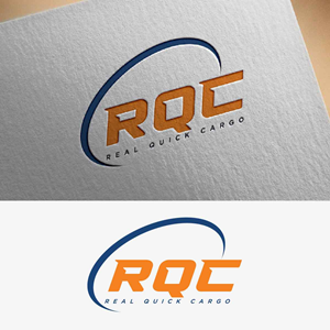 Diseño de Logo por fly  design para este proyecto | Diseño: #34891168