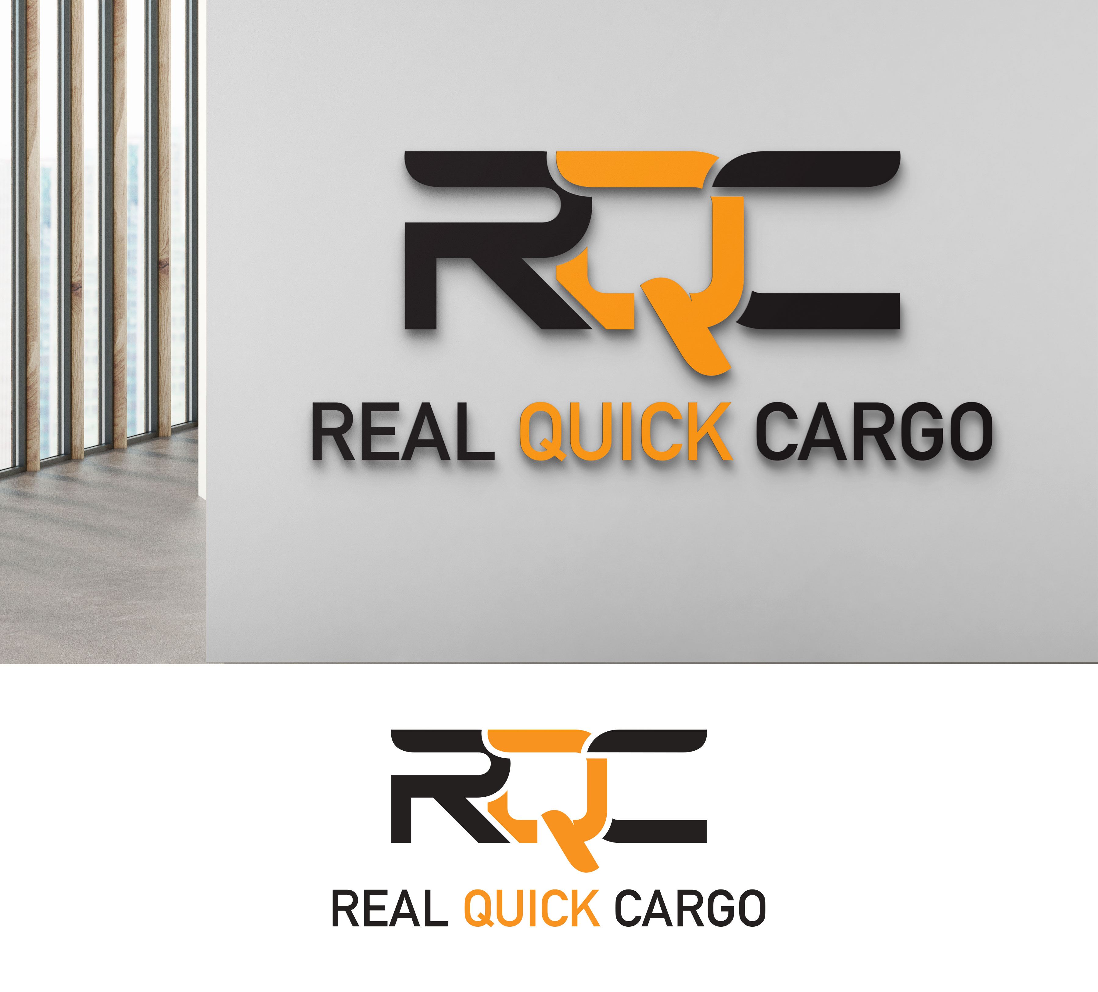 Logo-Design von Impressive Designs für dieses Projekt | Design #34875489