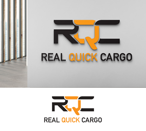 Logo Design by Impressive Designs for this project | Design #34875489