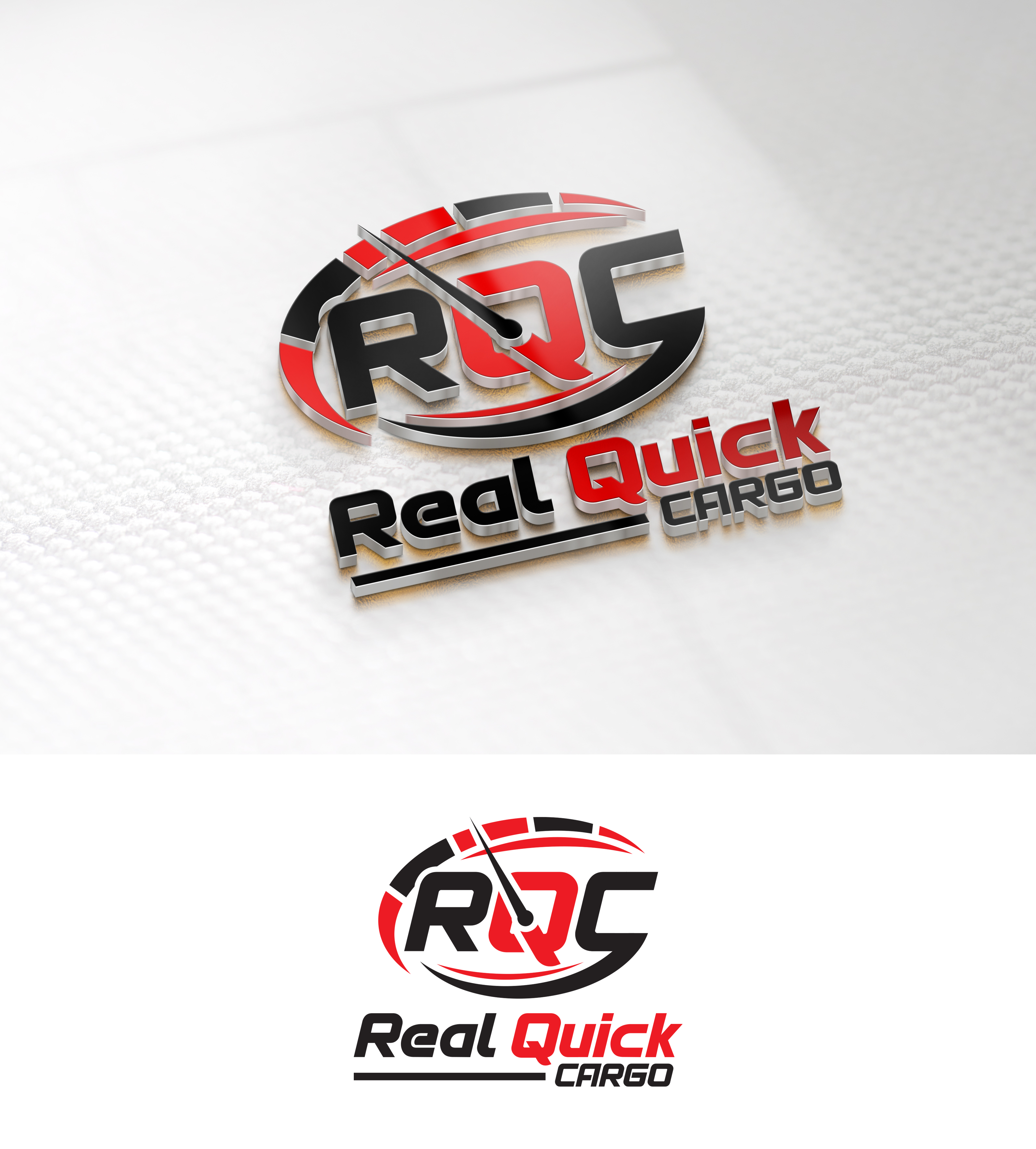 Diseño de Logo por Impressive Designs para este proyecto | Diseño #34875490