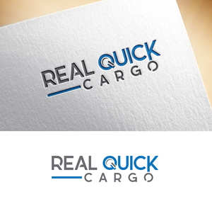 Diseño de Logo por Impressive Designs para este proyecto | Diseño: #34875491