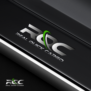 Logo Design by ares_h1 for this project | Design #34909638