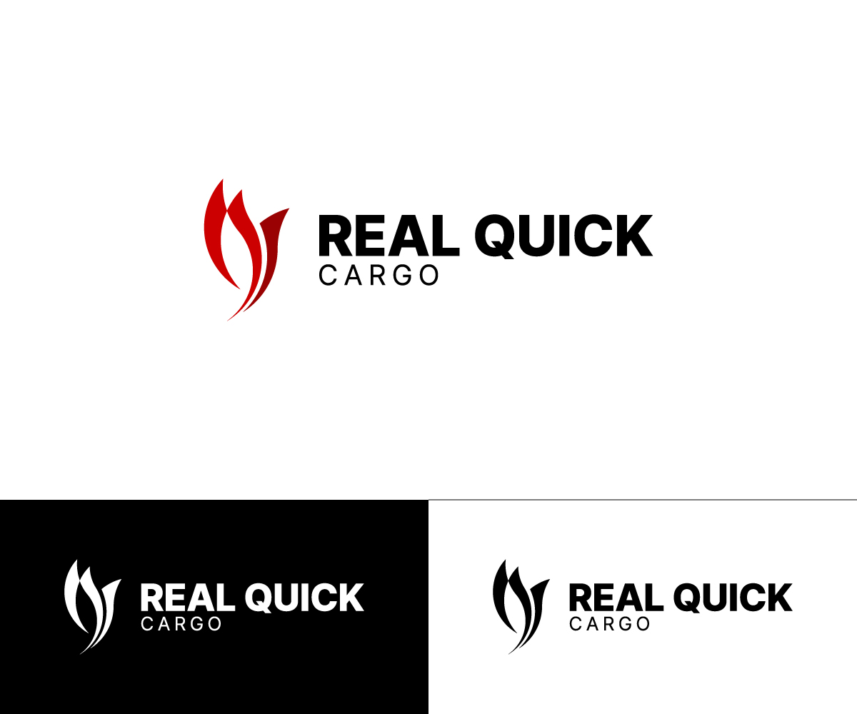 Diseño de Logo por WahyuHMD para este proyecto | Diseño #34873605