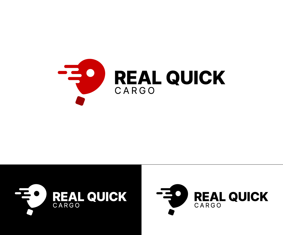 Logo Design by WahyuHMD for this project | Design #34873606