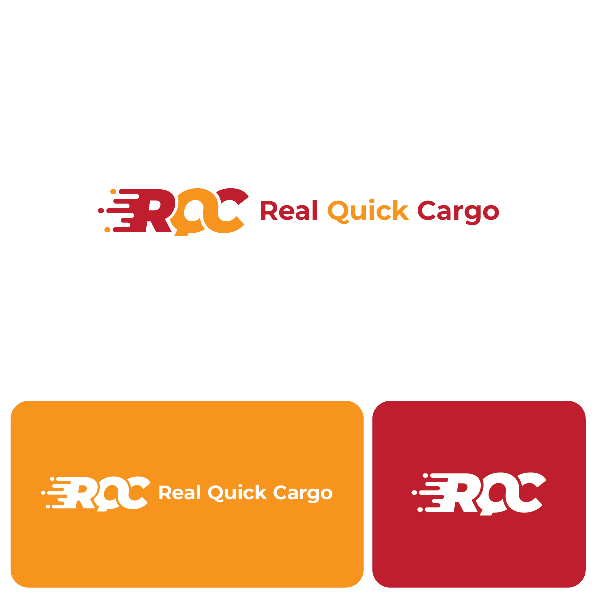 Logo Design by Maxo-Biz for this project | Design #34875969