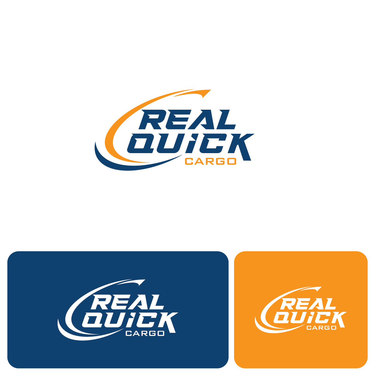 Diseño de Logo por Maxo-Biz para este proyecto | Diseño #34875970