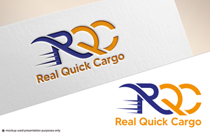 Logo Design by Rubia@ for this project | Design: #34887537